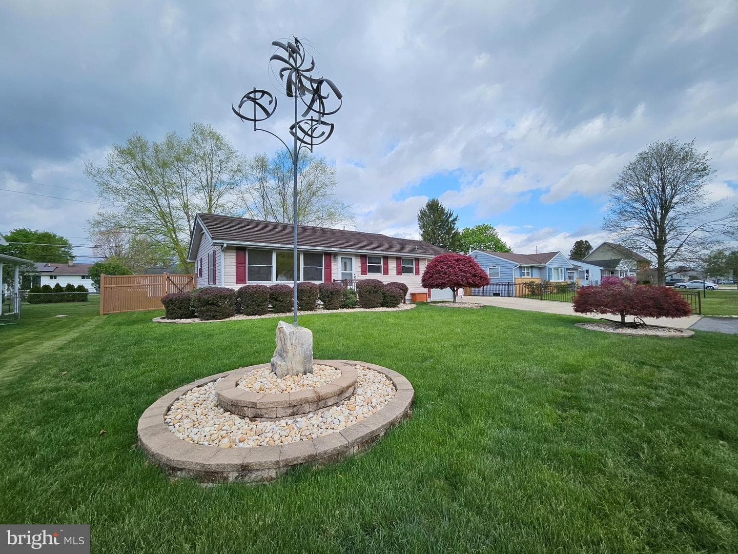 116 Cherry Avenue photo 5