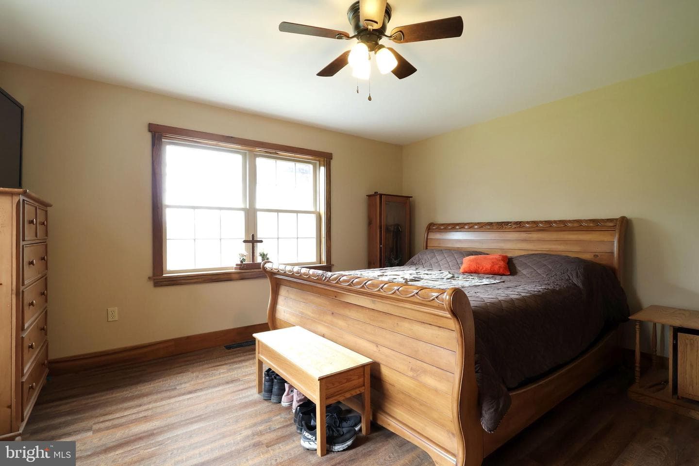 690 Gypsy Camp Hollow Road photo 16