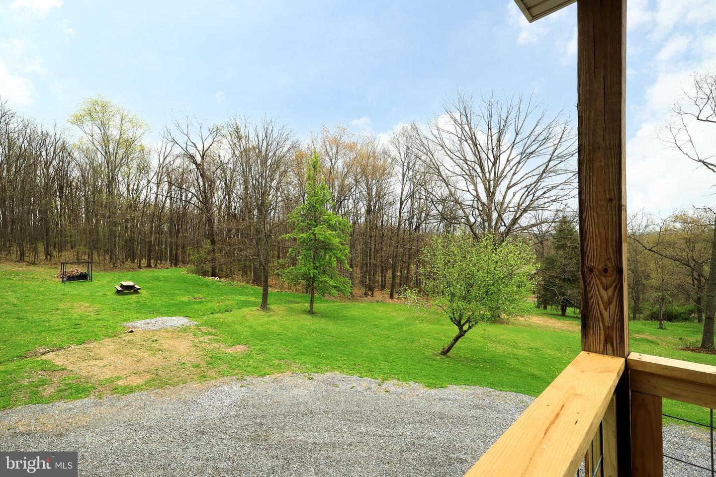 690 Gypsy Camp Hollow Road photo 26