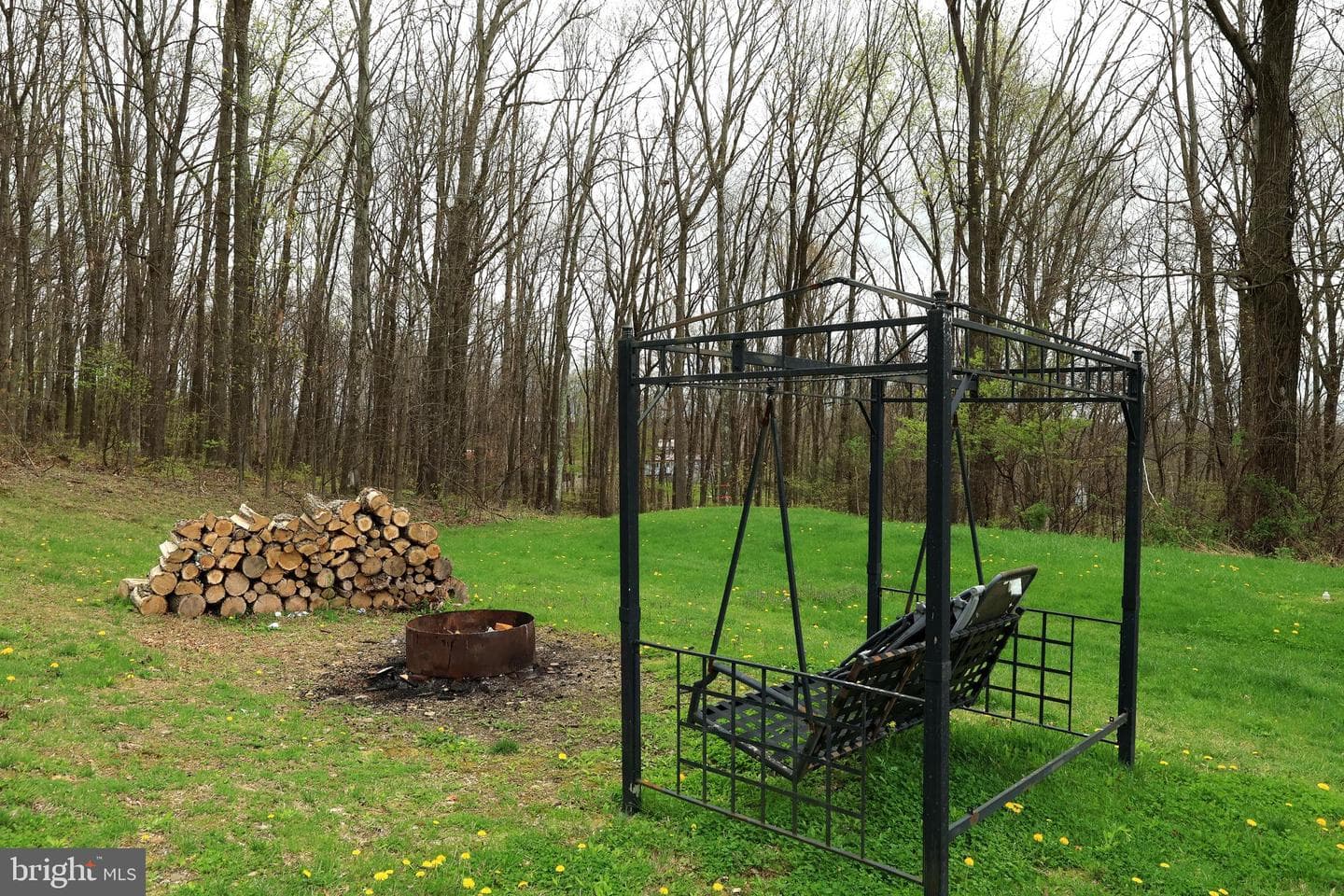 690 Gypsy Camp Hollow Road photo 28