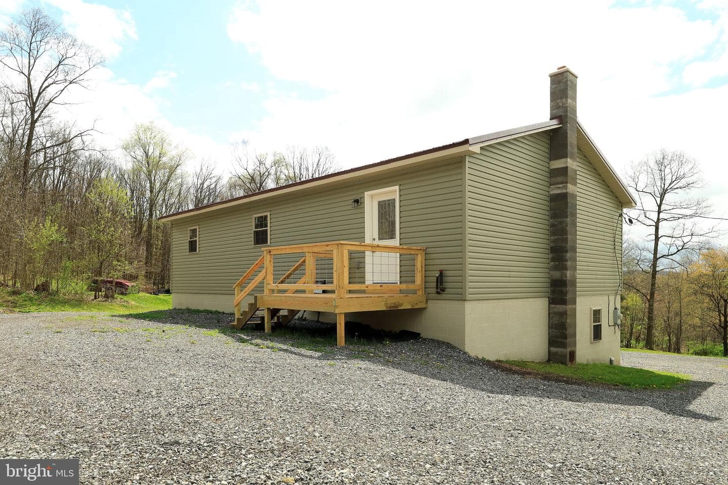 690 Gypsy Camp Hollow Road photo 38
