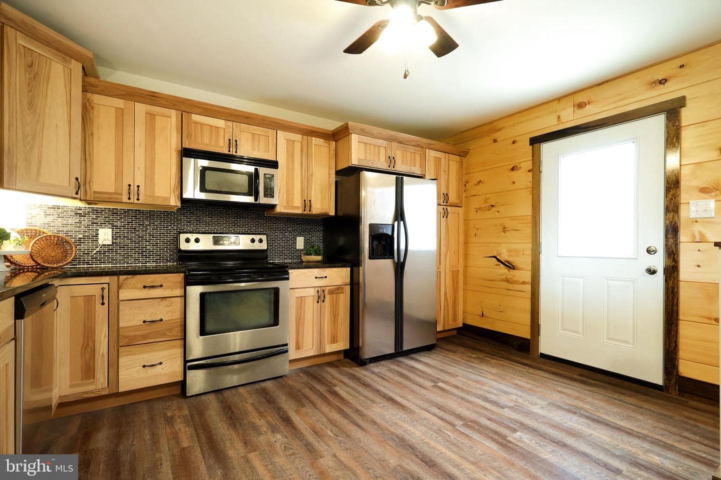 690 Gypsy Camp Hollow Road photo 7