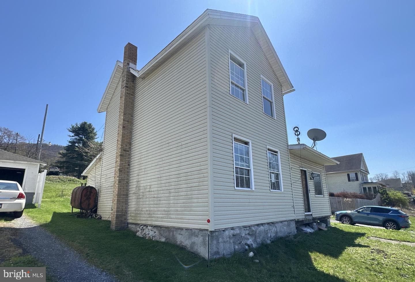 14973 Eagle Valley Road photo 2