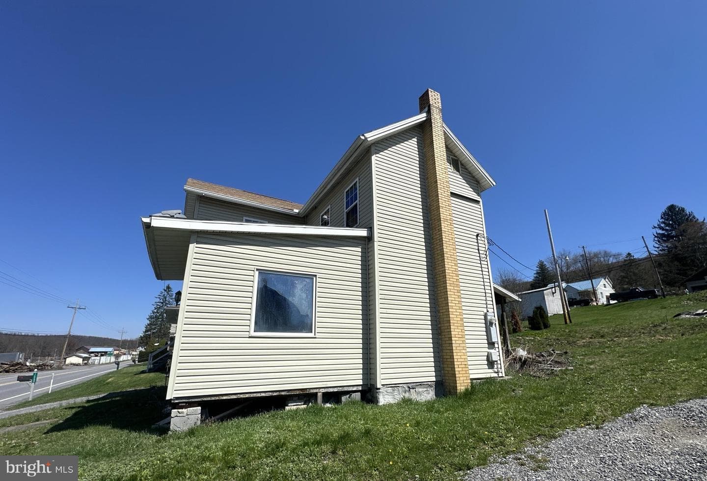 14973 Eagle Valley Road photo 3