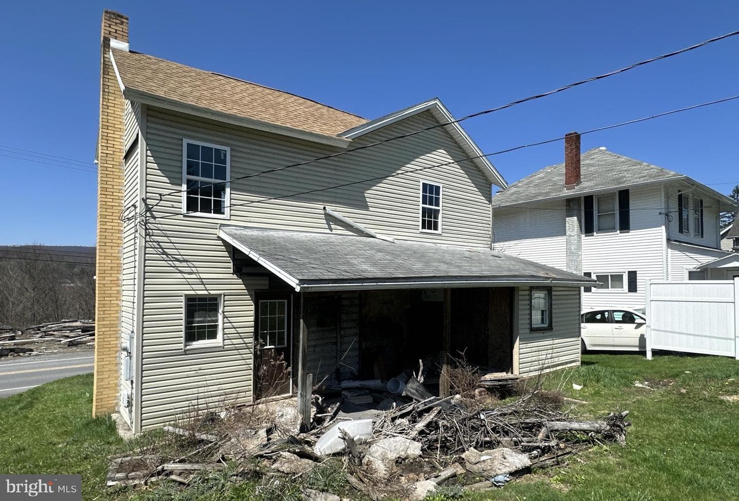 14973 Eagle Valley Road photo 4