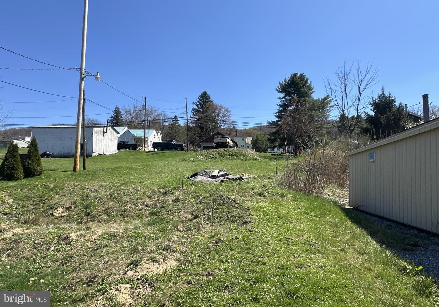 14973 Eagle Valley Road photo 5