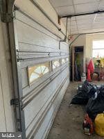 302 Maple Street photo 4