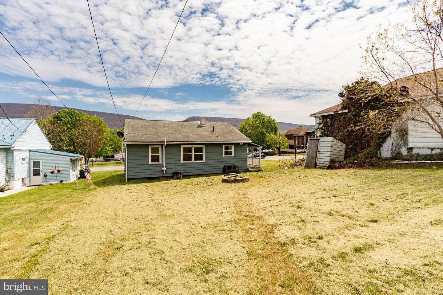 504 E Walton Avenue photo 18