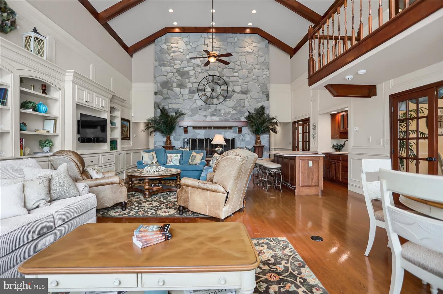1554 7th Street W photo 10