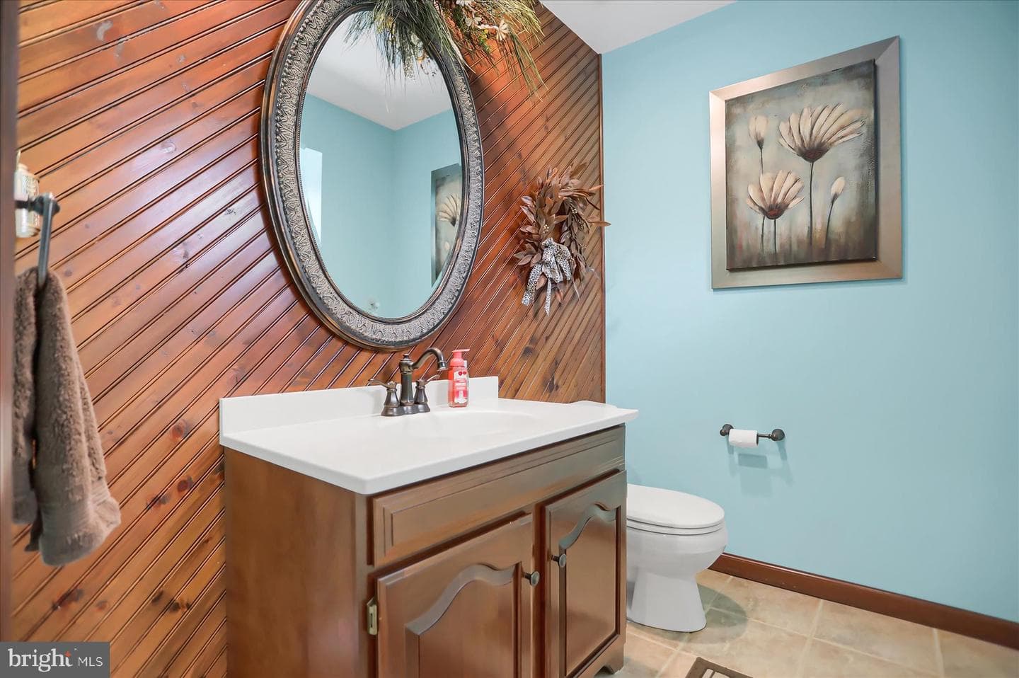 1554 7th Street W photo 14