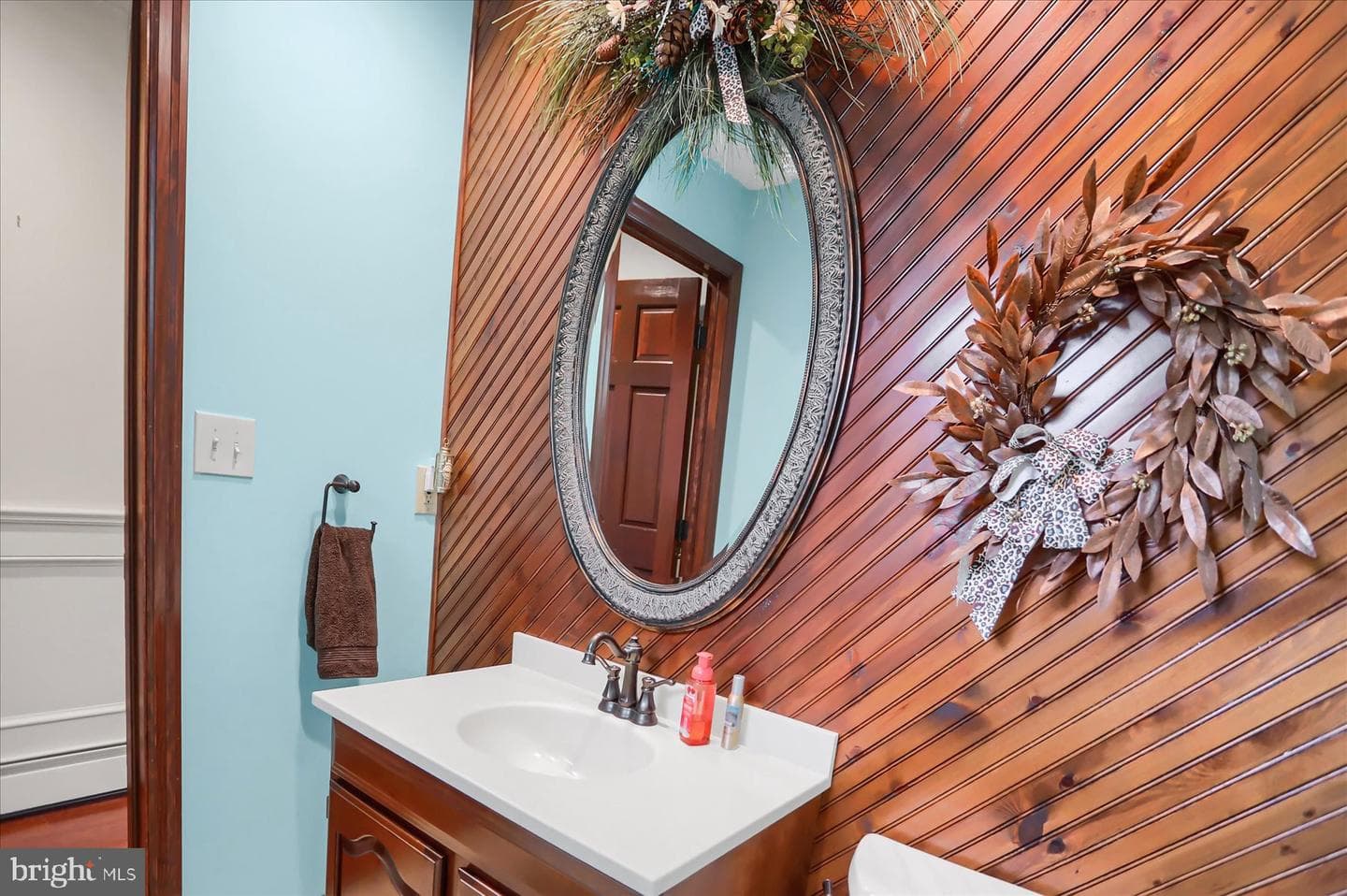 1554 7th Street W photo 15
