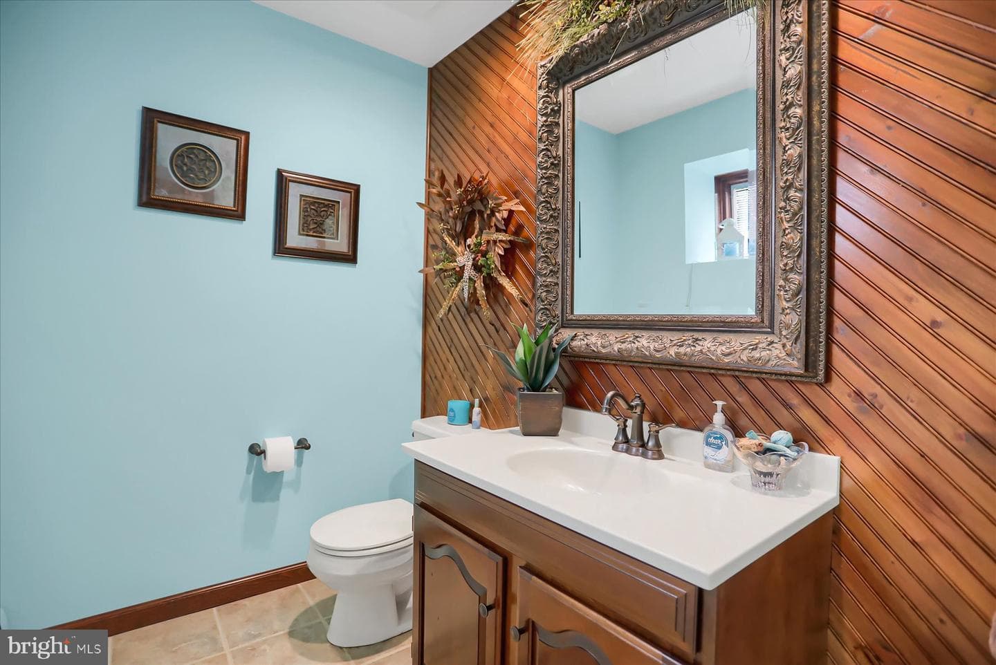 1554 7th Street W photo 16