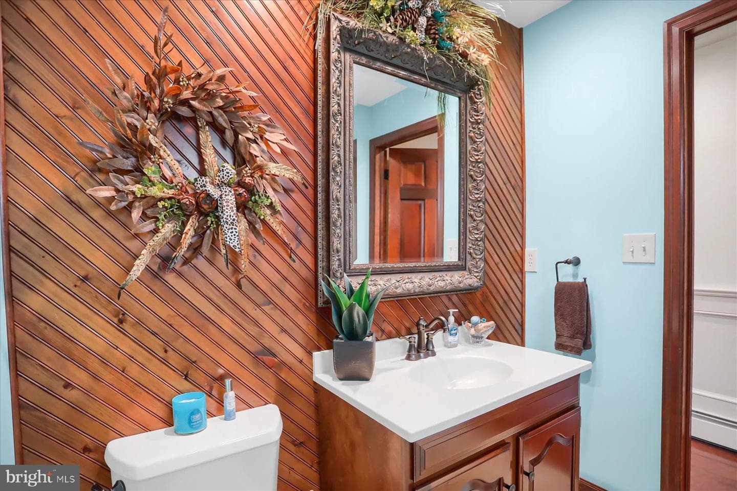 1554 7th Street W photo 17