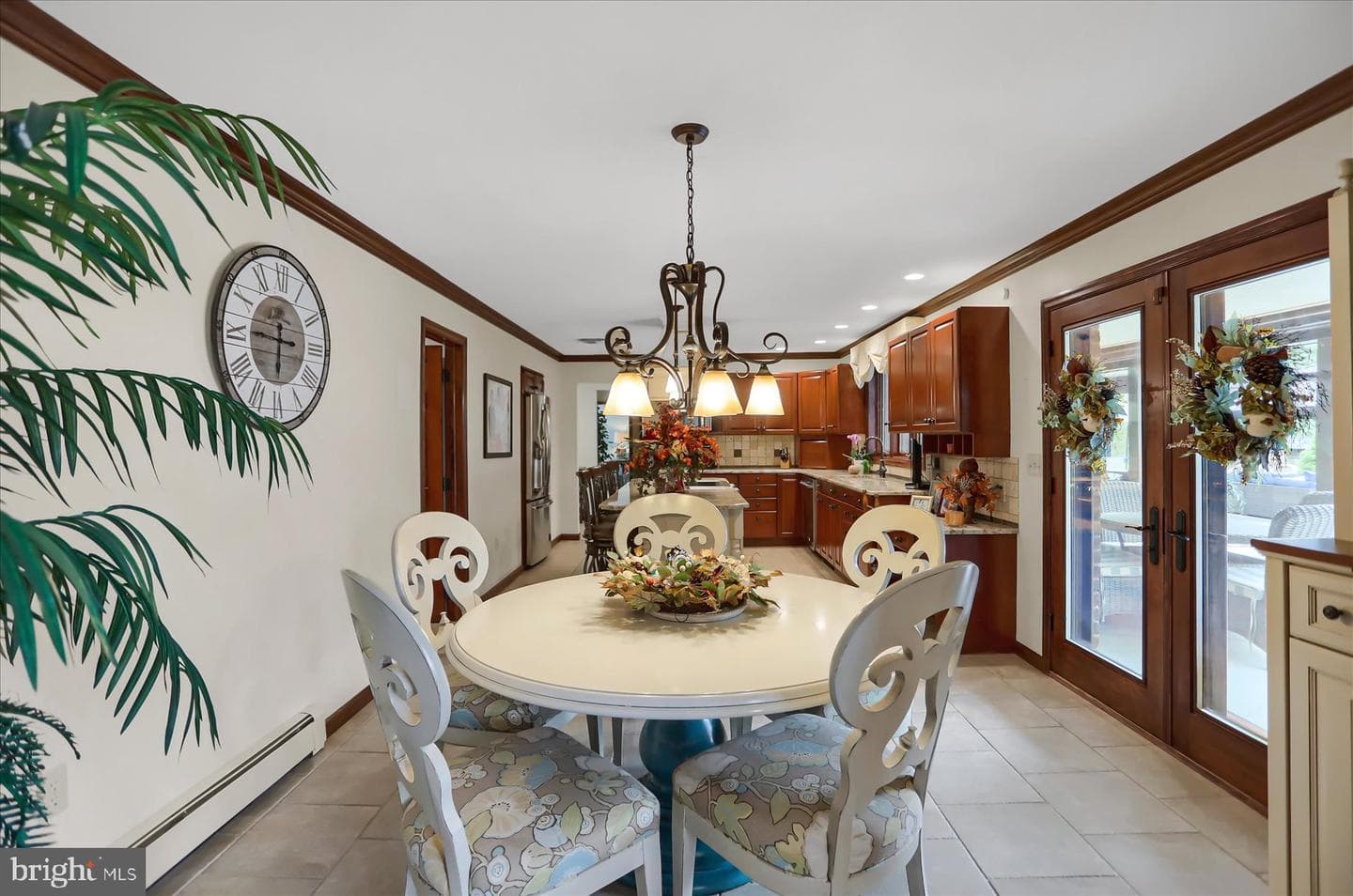 1554 7th Street W photo 21