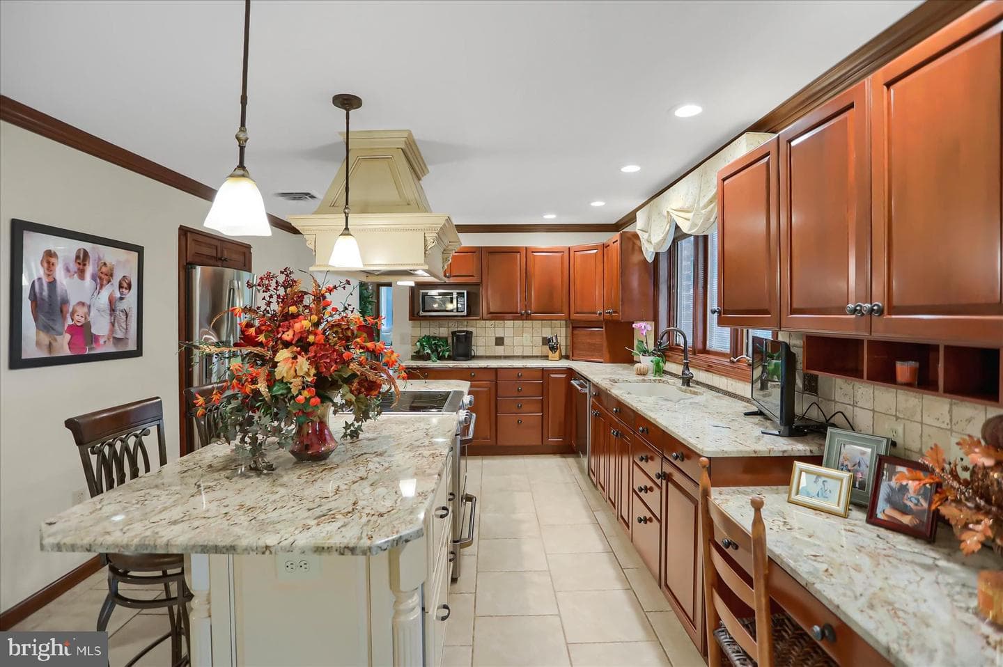 1554 7th Street W photo 22