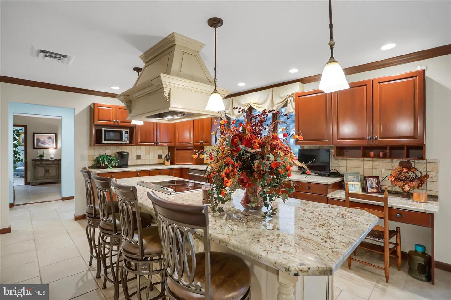 1554 7th Street W photo 23