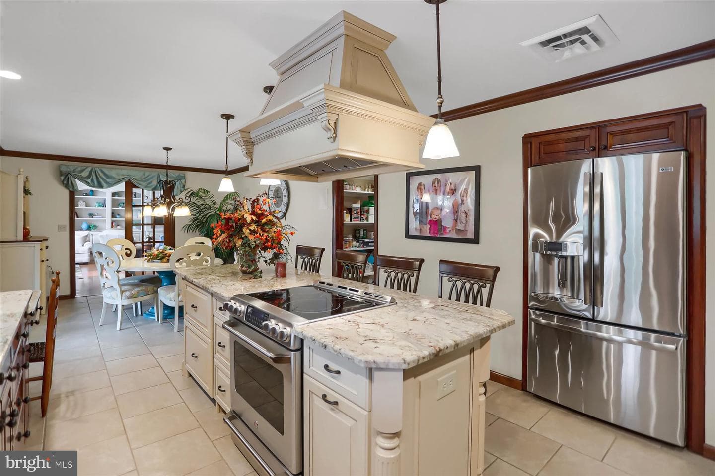 1554 7th Street W photo 24