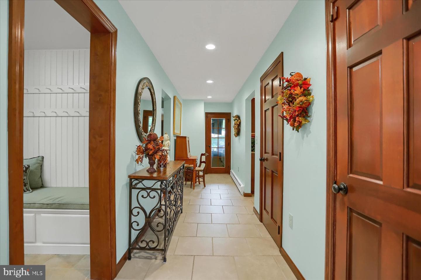 1554 7th Street W photo 27