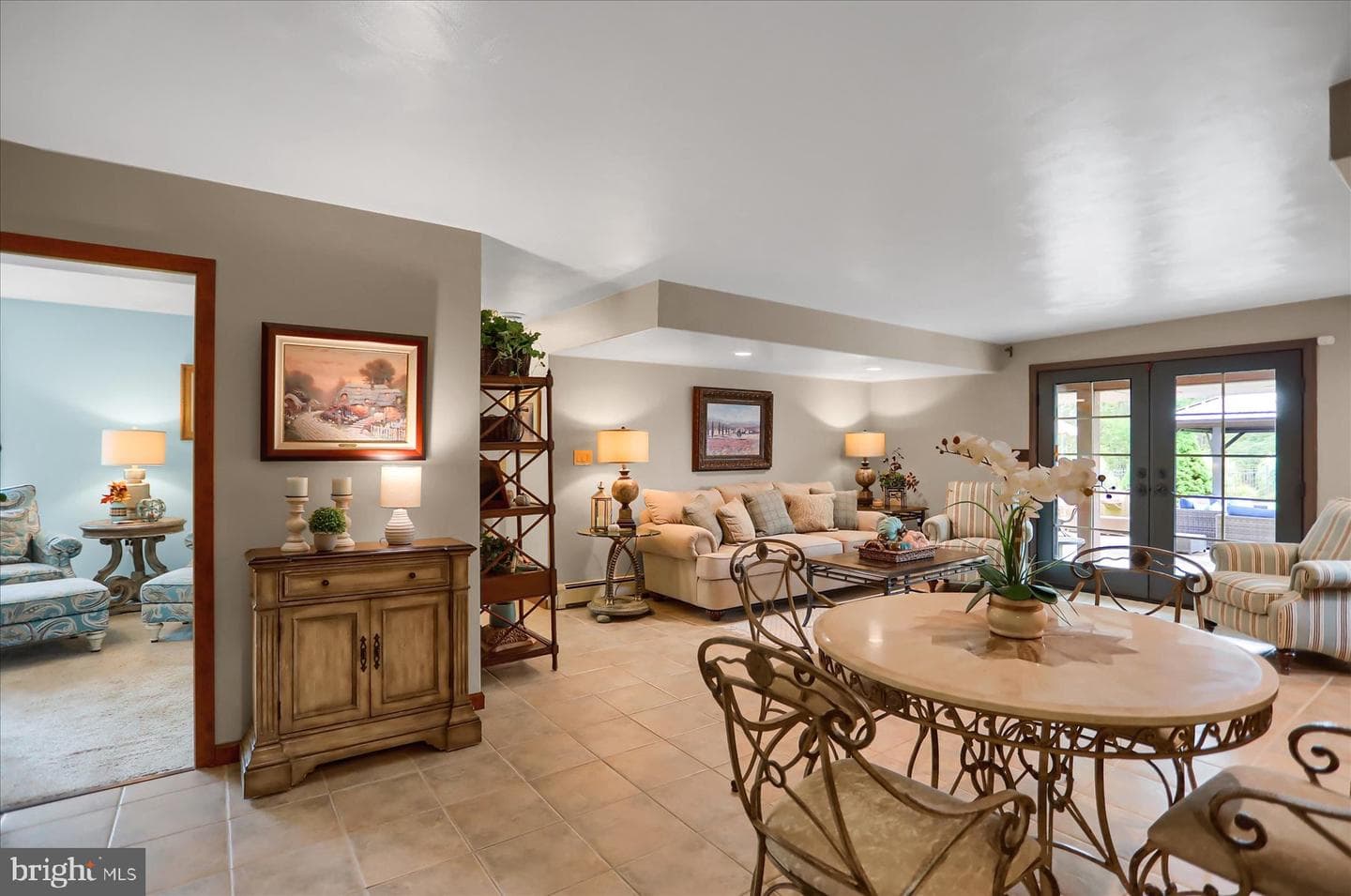 1554 7th Street W photo 31