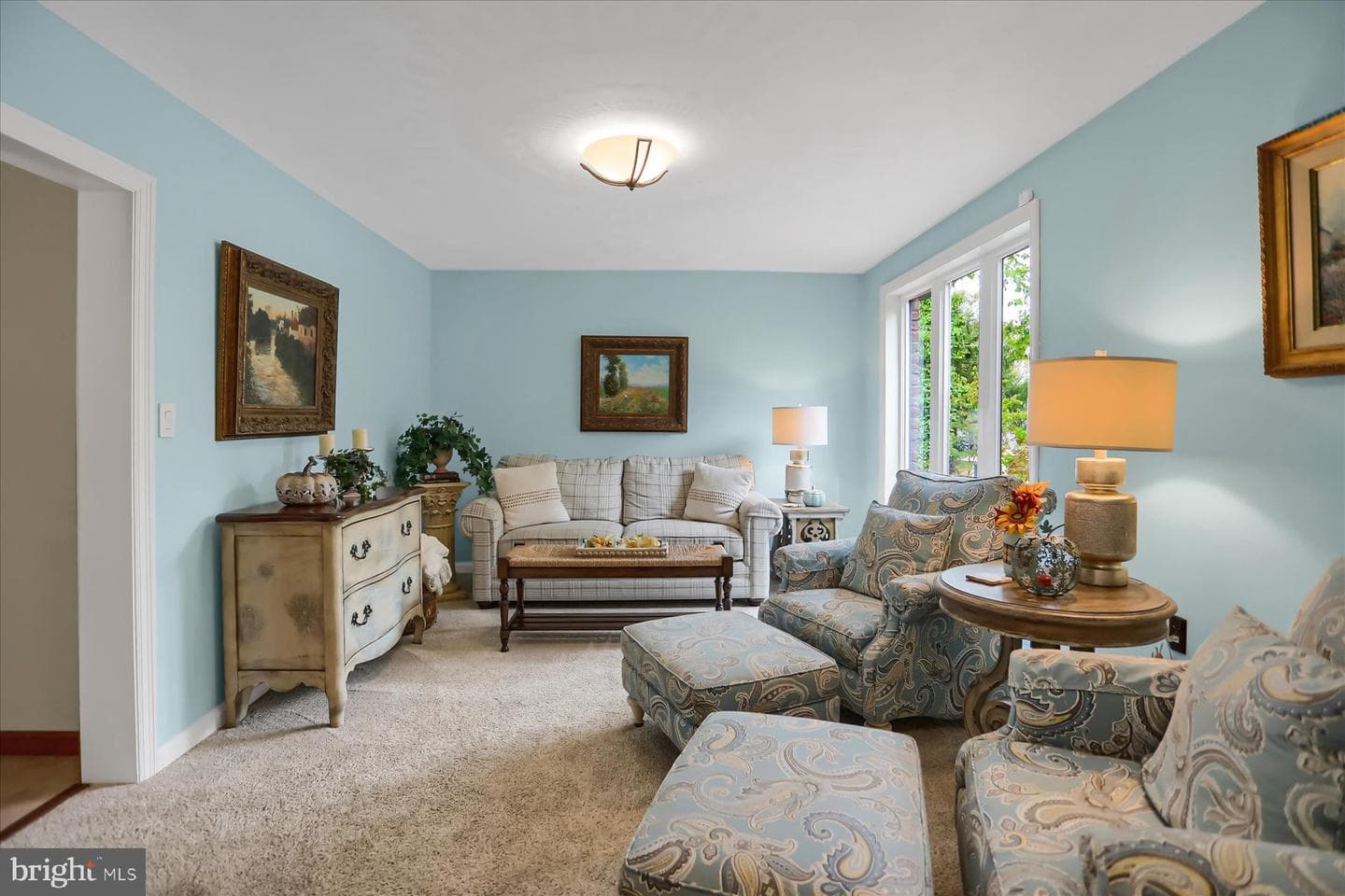 1554 7th Street W photo 32