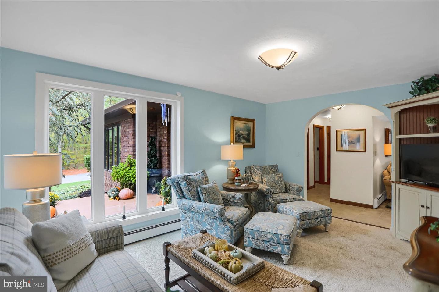 1554 7th Street W photo 33