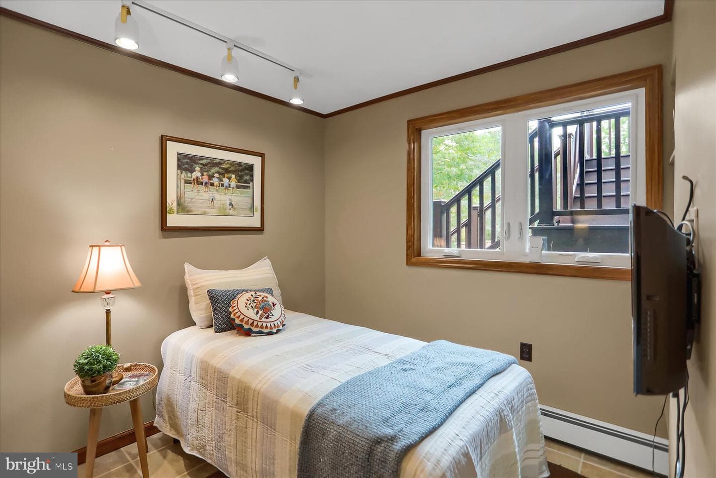 1554 7th Street W photo 34