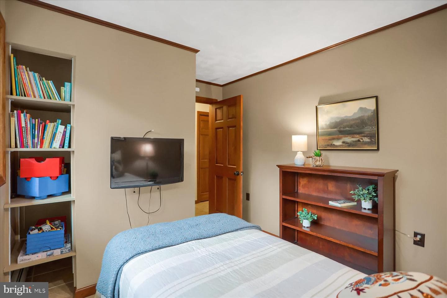 1554 7th Street W photo 35