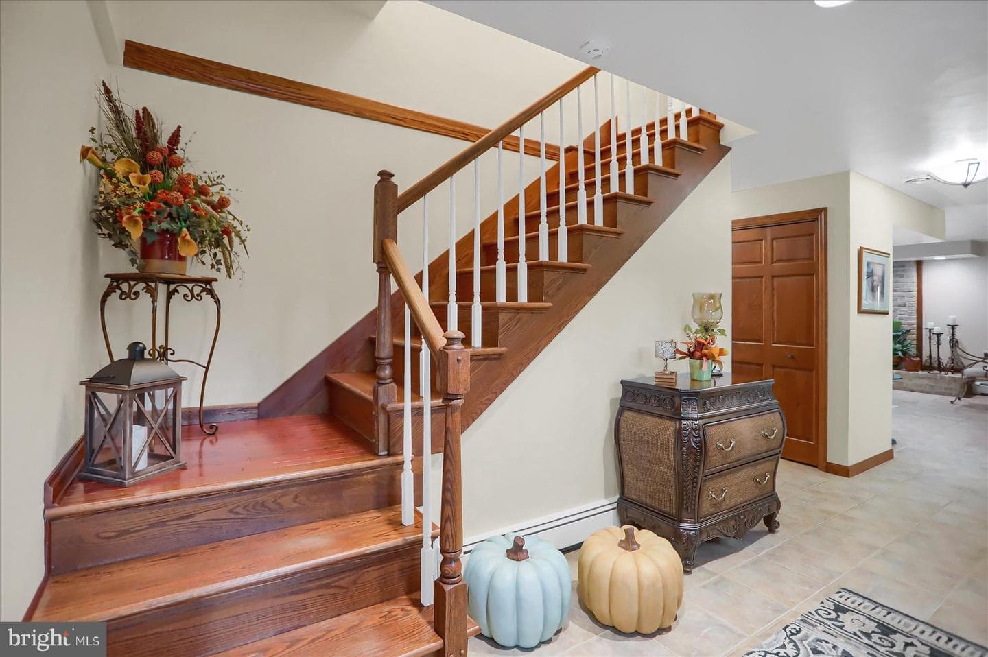 1554 7th Street W photo 38