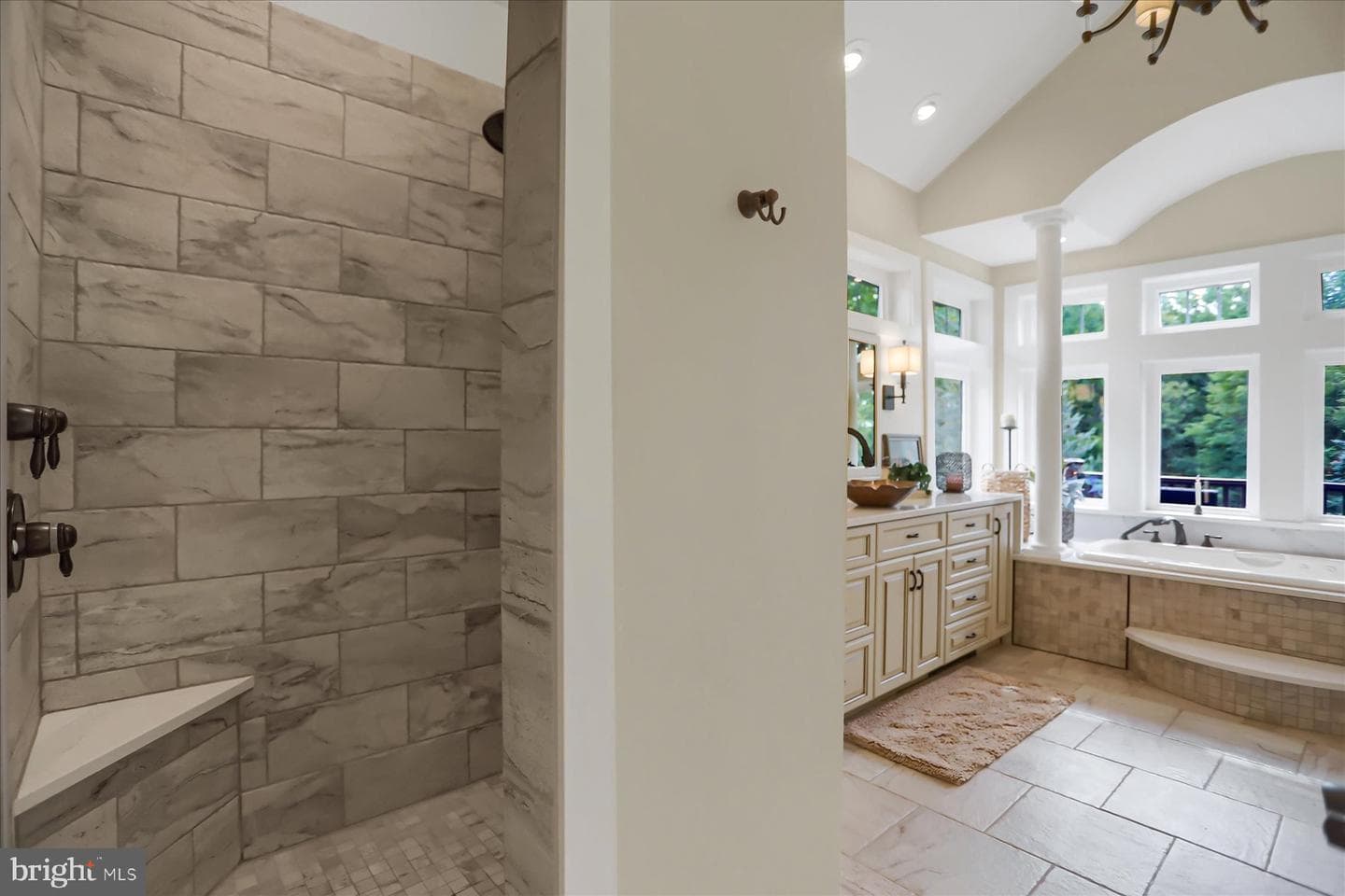 1554 7th Street W photo 46