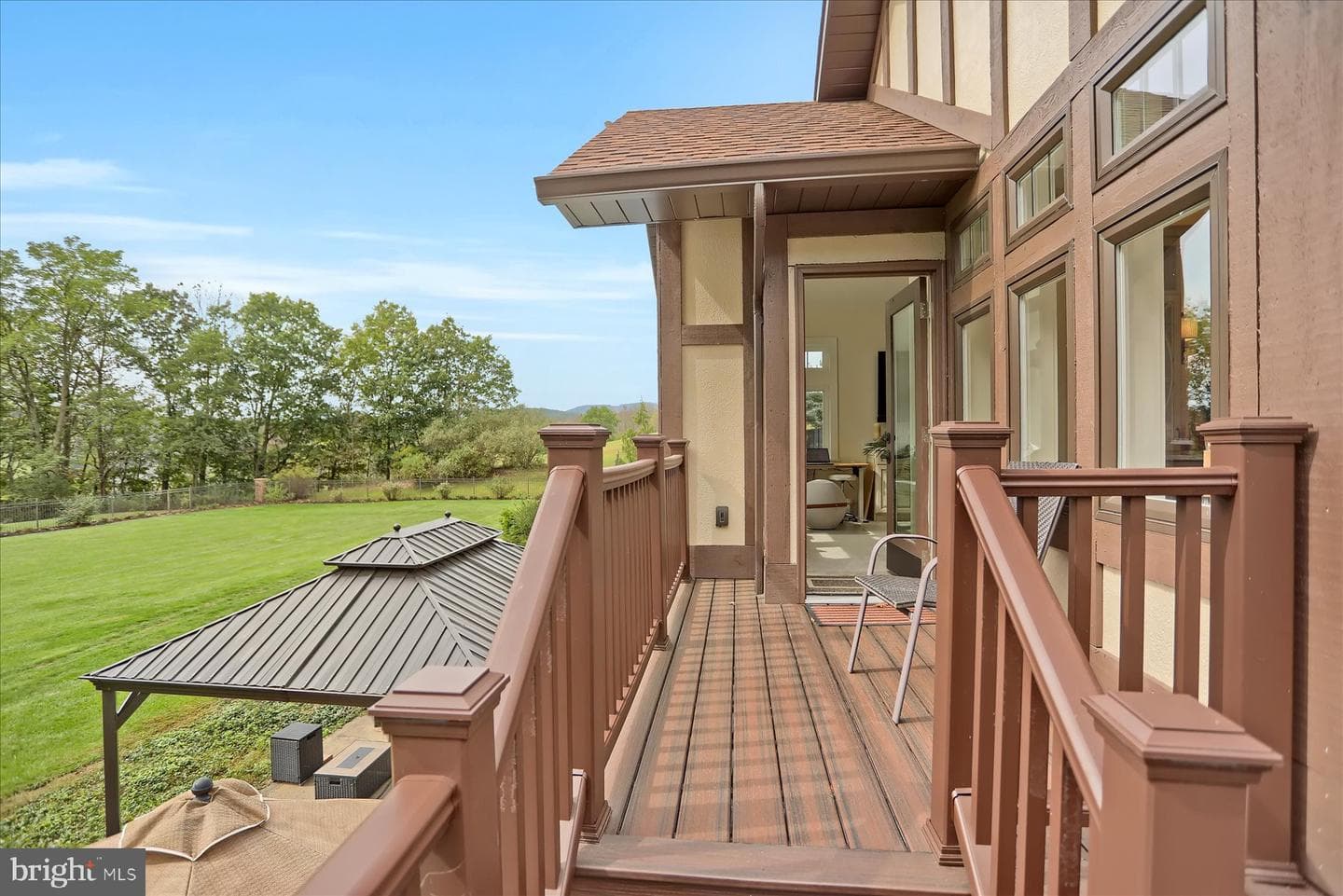 1554 7th Street W photo 49