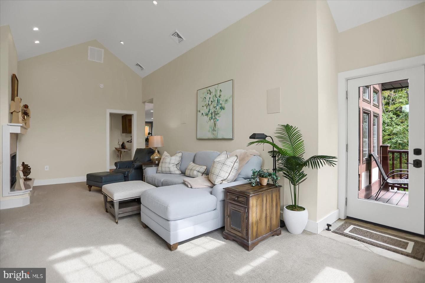 1554 7th Street W photo 50