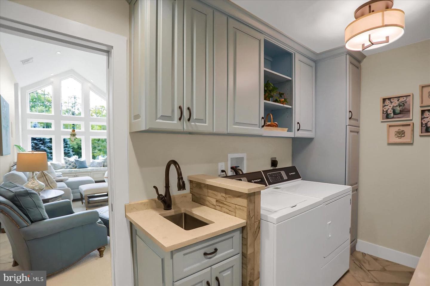 1554 7th Street W photo 52