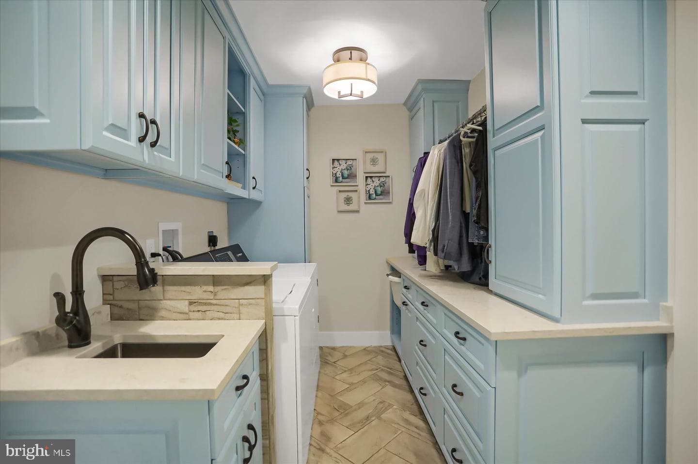 1554 7th Street W photo 53