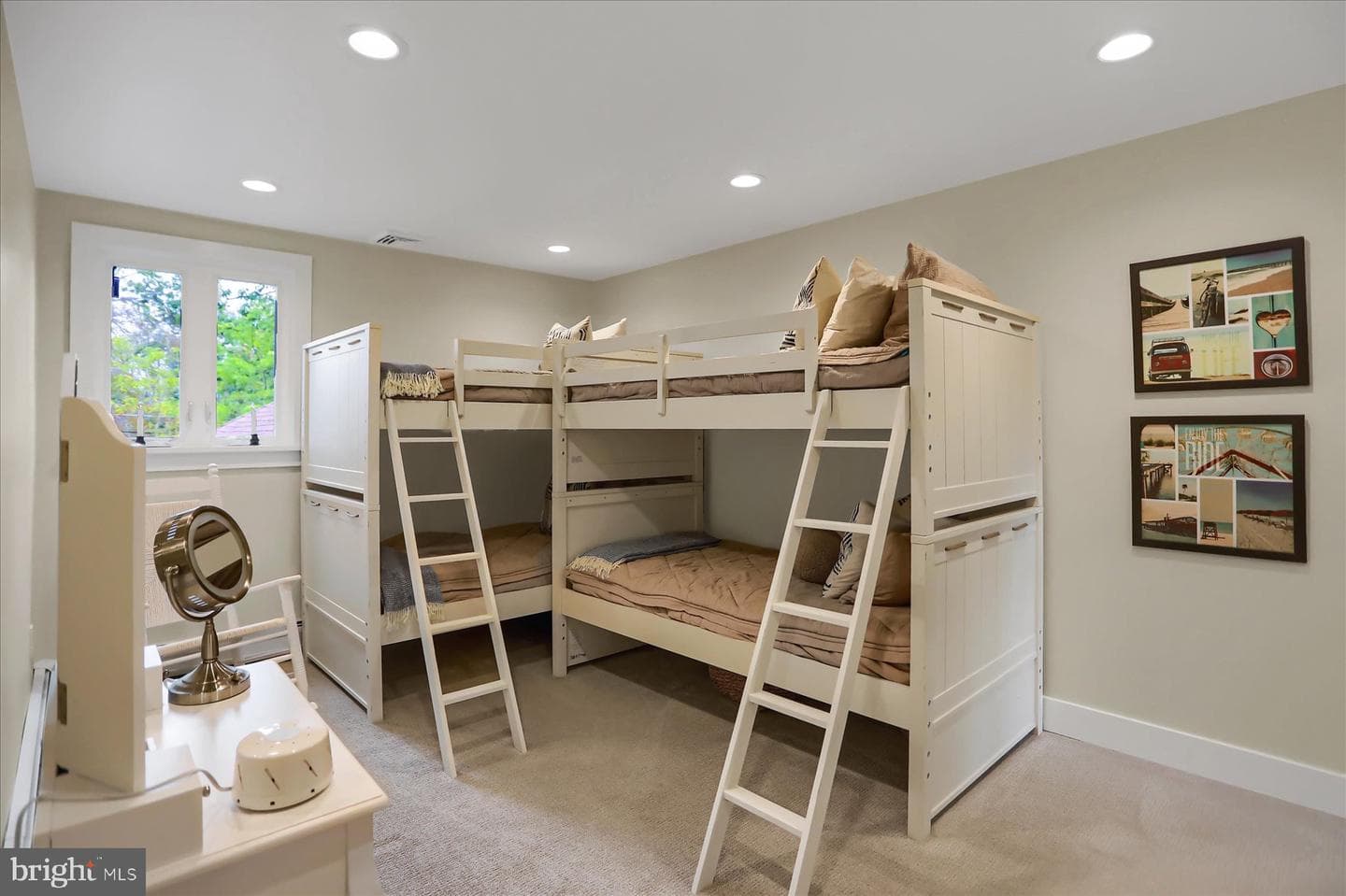 1554 7th Street W photo 55