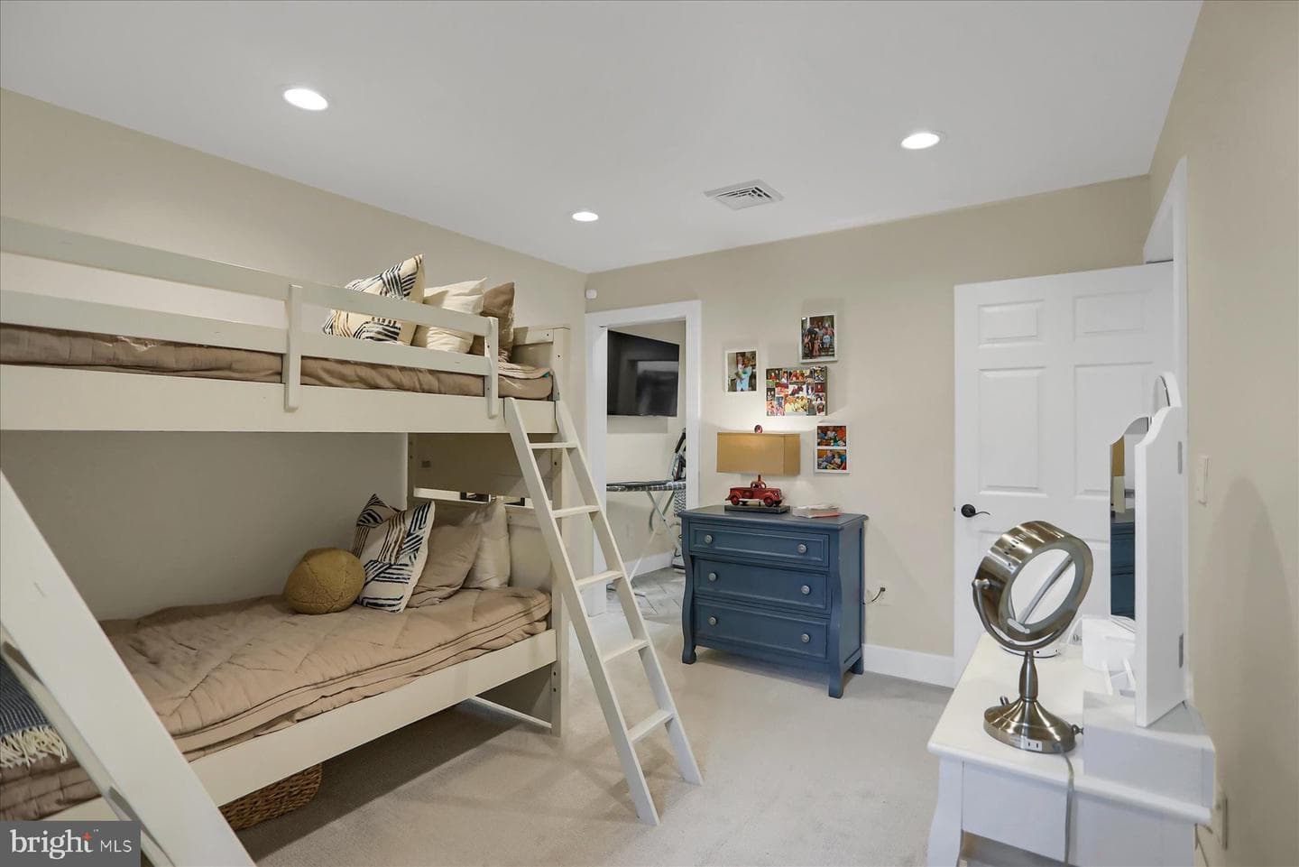 1554 7th Street W photo 56
