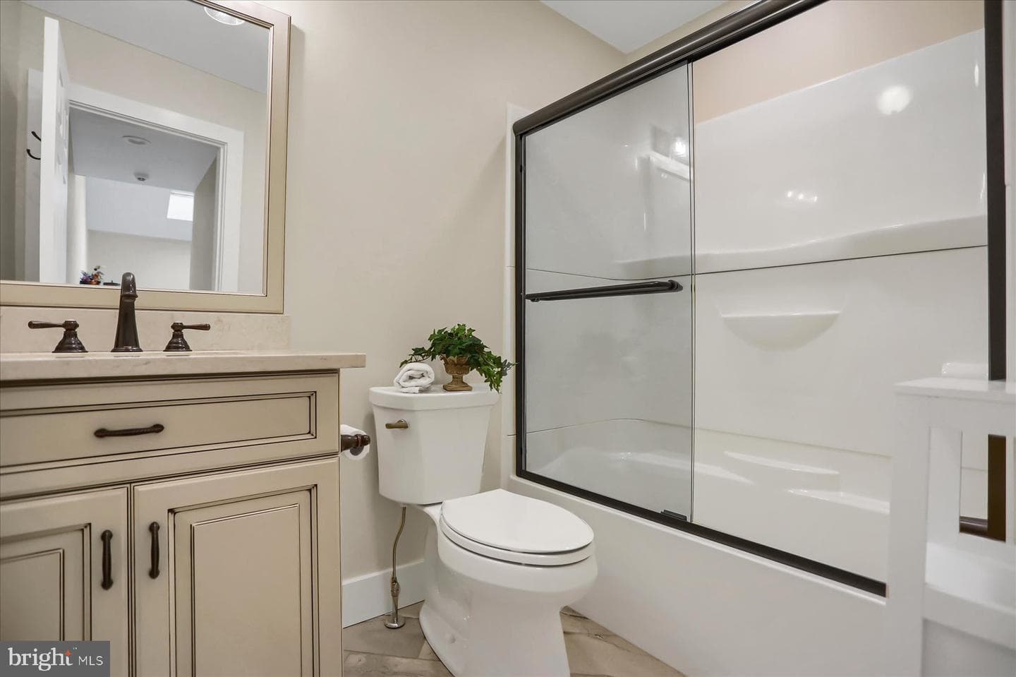 1554 7th Street W photo 57