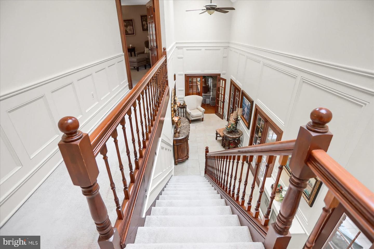 1554 7th Street W photo 59