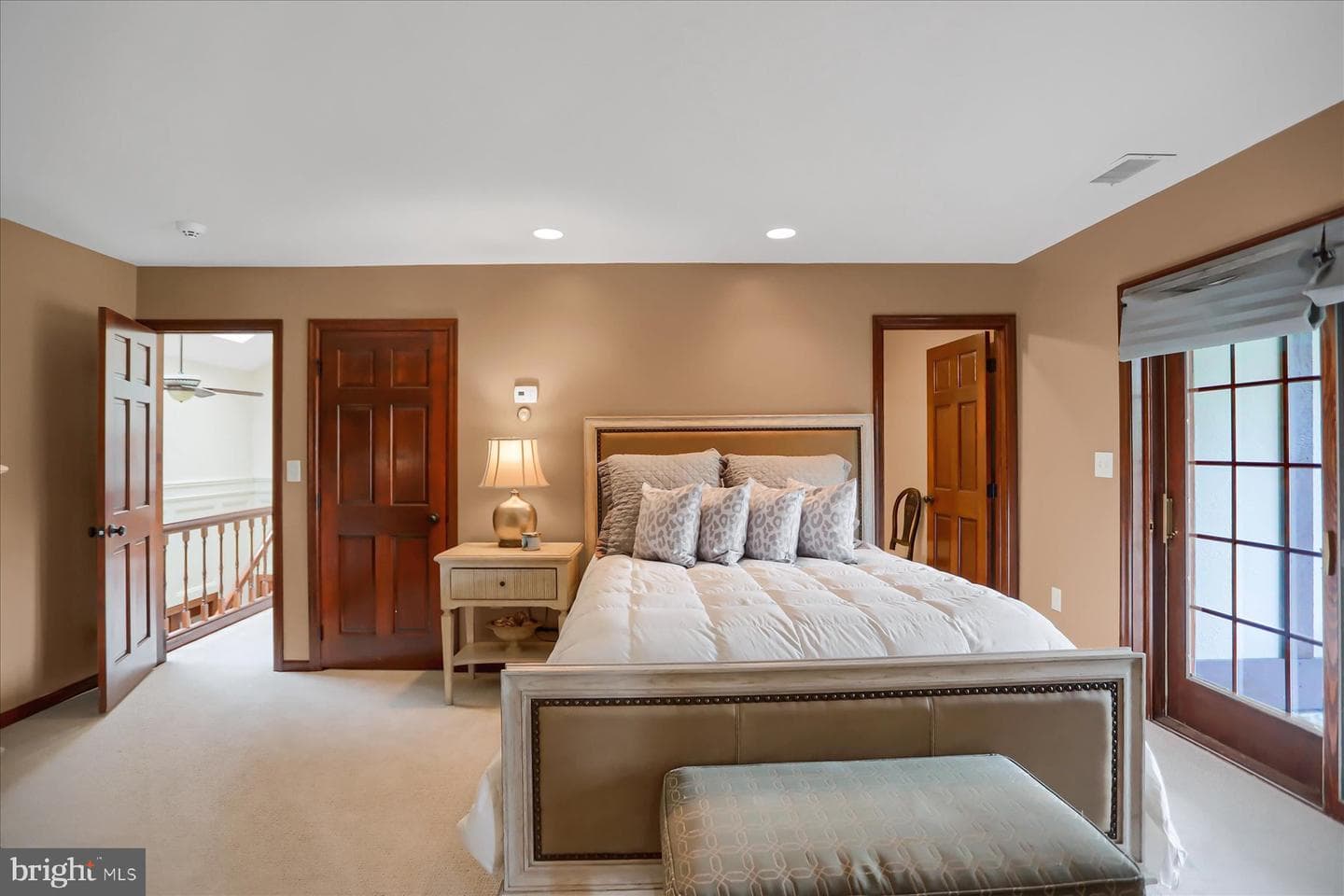 1554 7th Street W photo 62