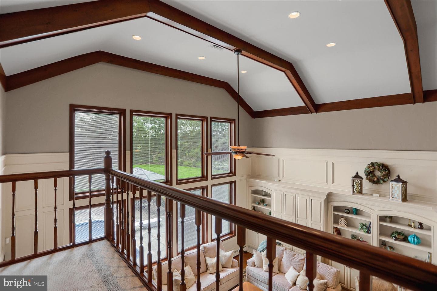 1554 7th Street W photo 64