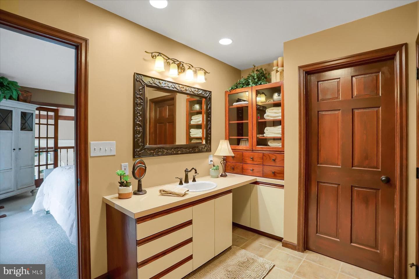 1554 7th Street W photo 65