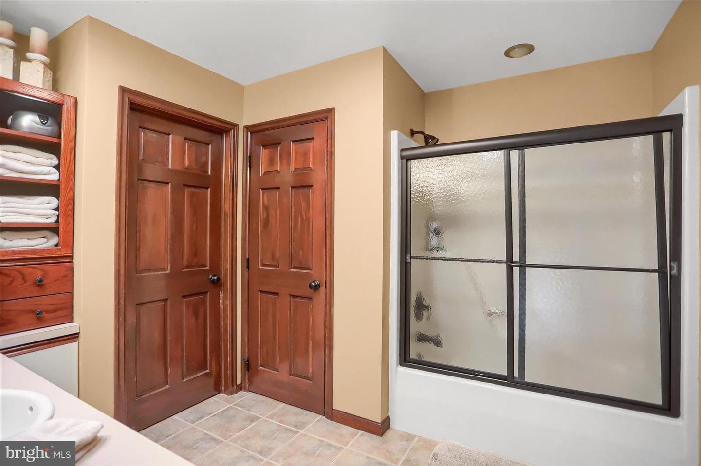 1554 7th Street W photo 66