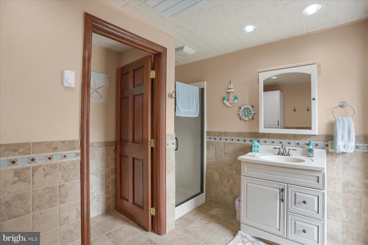 1554 7th Street W photo 77