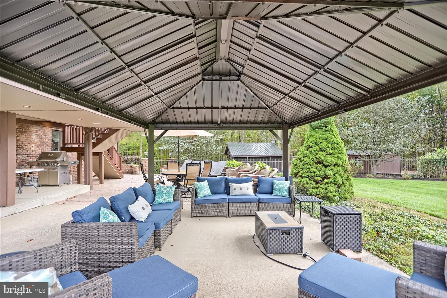 1554 7th Street W photo 81
