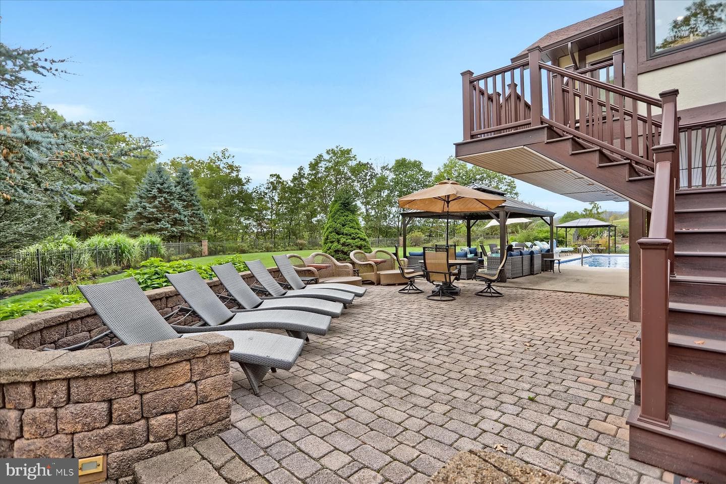 1554 7th Street W photo 82