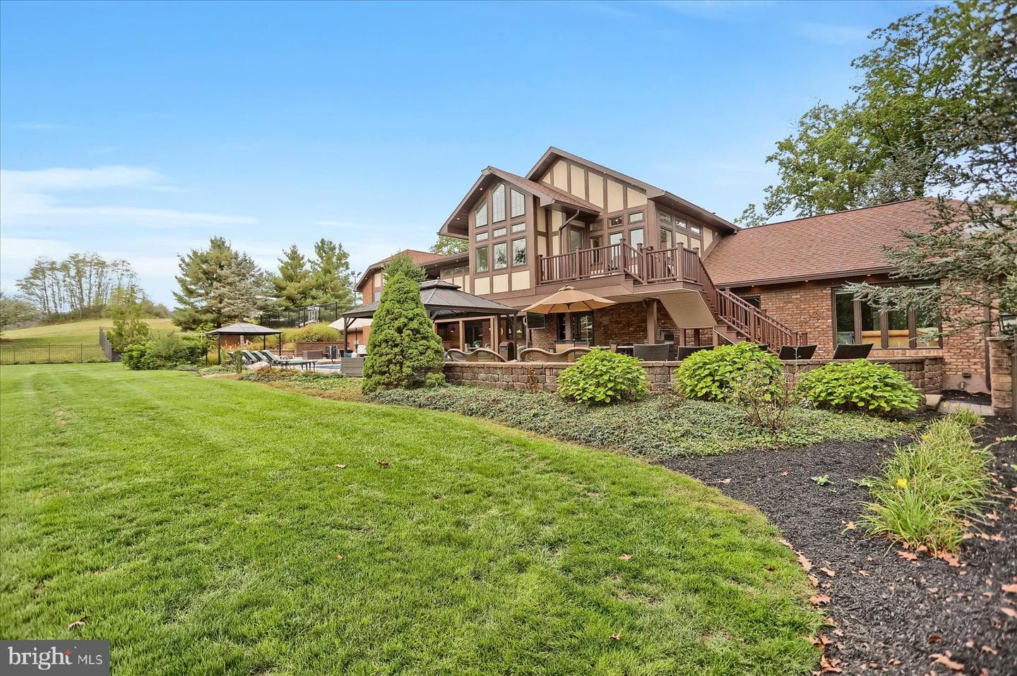 1554 7th Street W photo 83