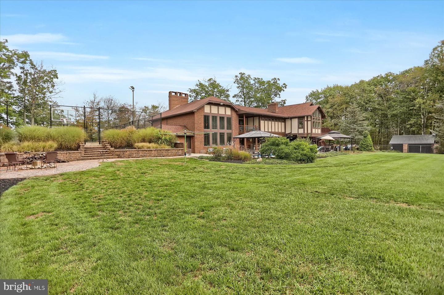 1554 7th Street W photo 84