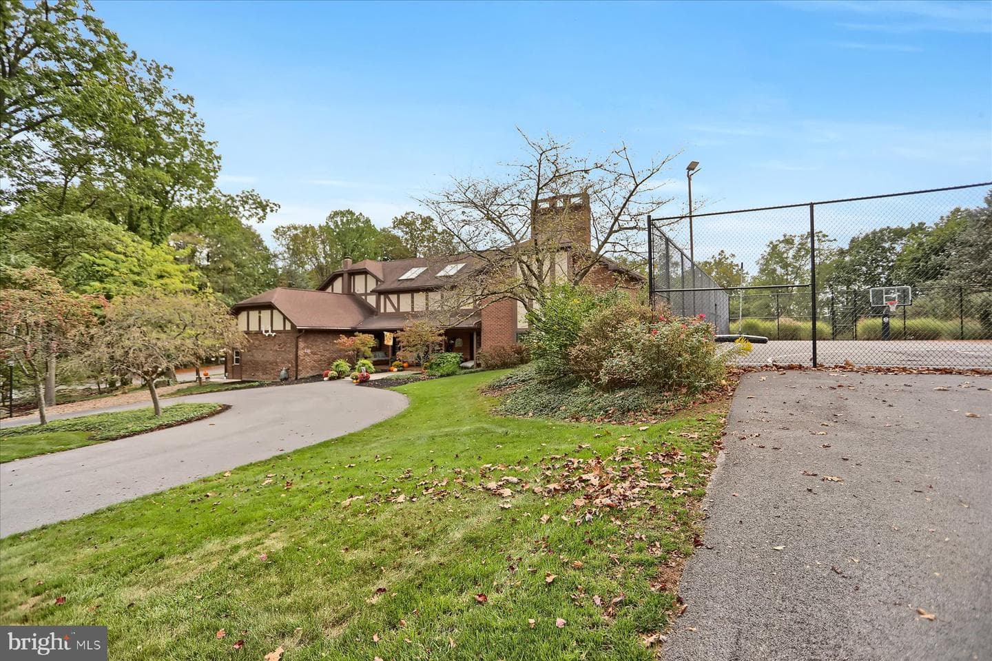 1554 7th Street W photo 85