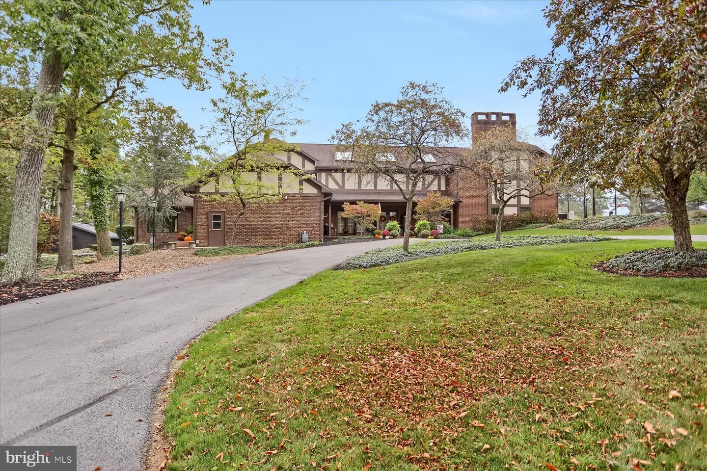 1554 7th Street W photo 86