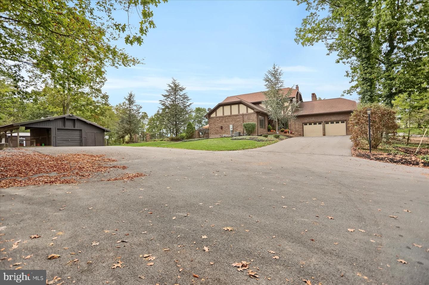 1554 7th Street W photo 87