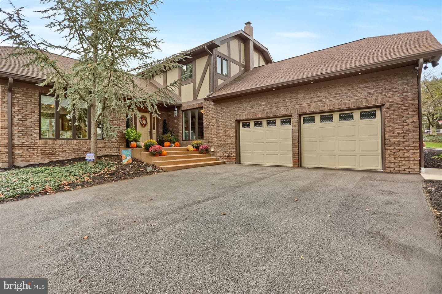 1554 7th Street W photo 88